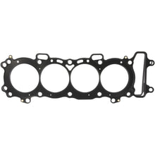 Cometic Gasket Head for Honda C8568-018_363760