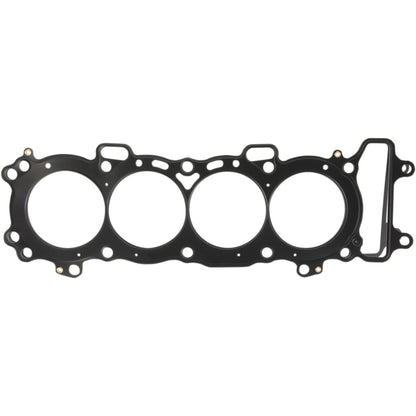 Cometic Gasket Head for Honda C8568-018_363760