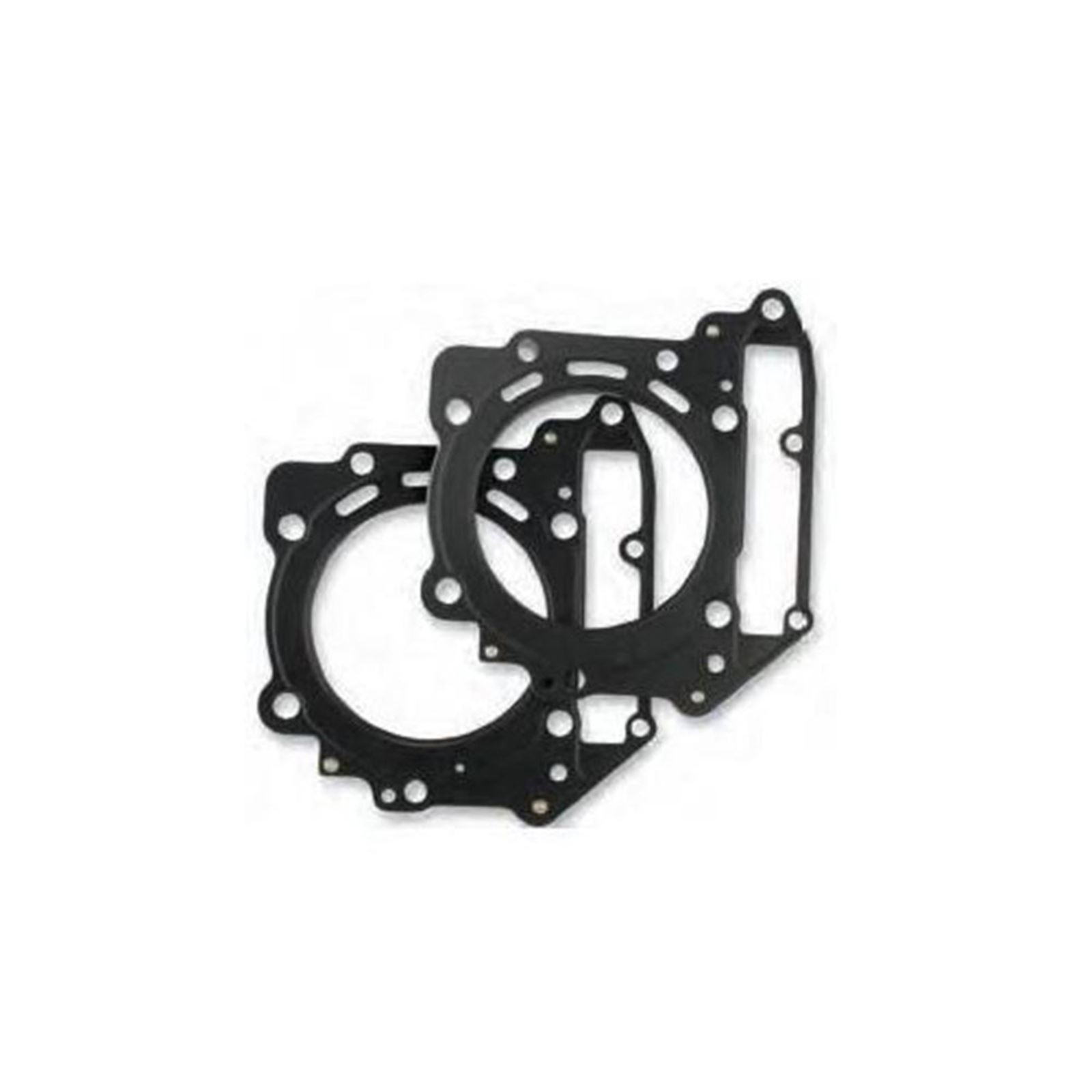 Cometic Gasket Head for Honda C8568-018_599207
