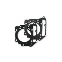 Cometic Gasket Head for Honda C8568-018_599207