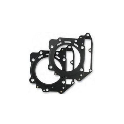 Cometic Gasket Head for Honda C8568-018_599207