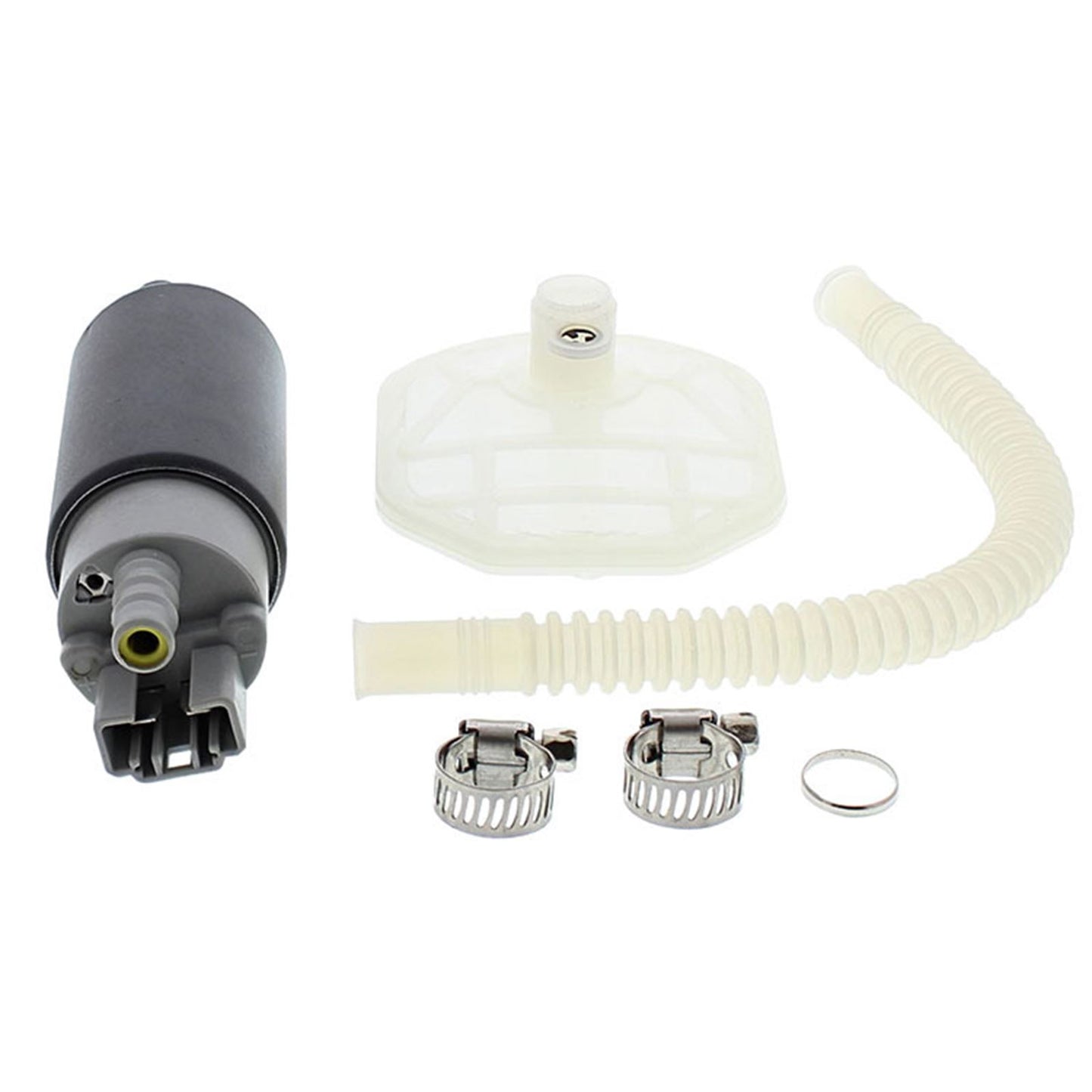 All Balls Fuel Pump Rebuild Kit 47-2014_774765