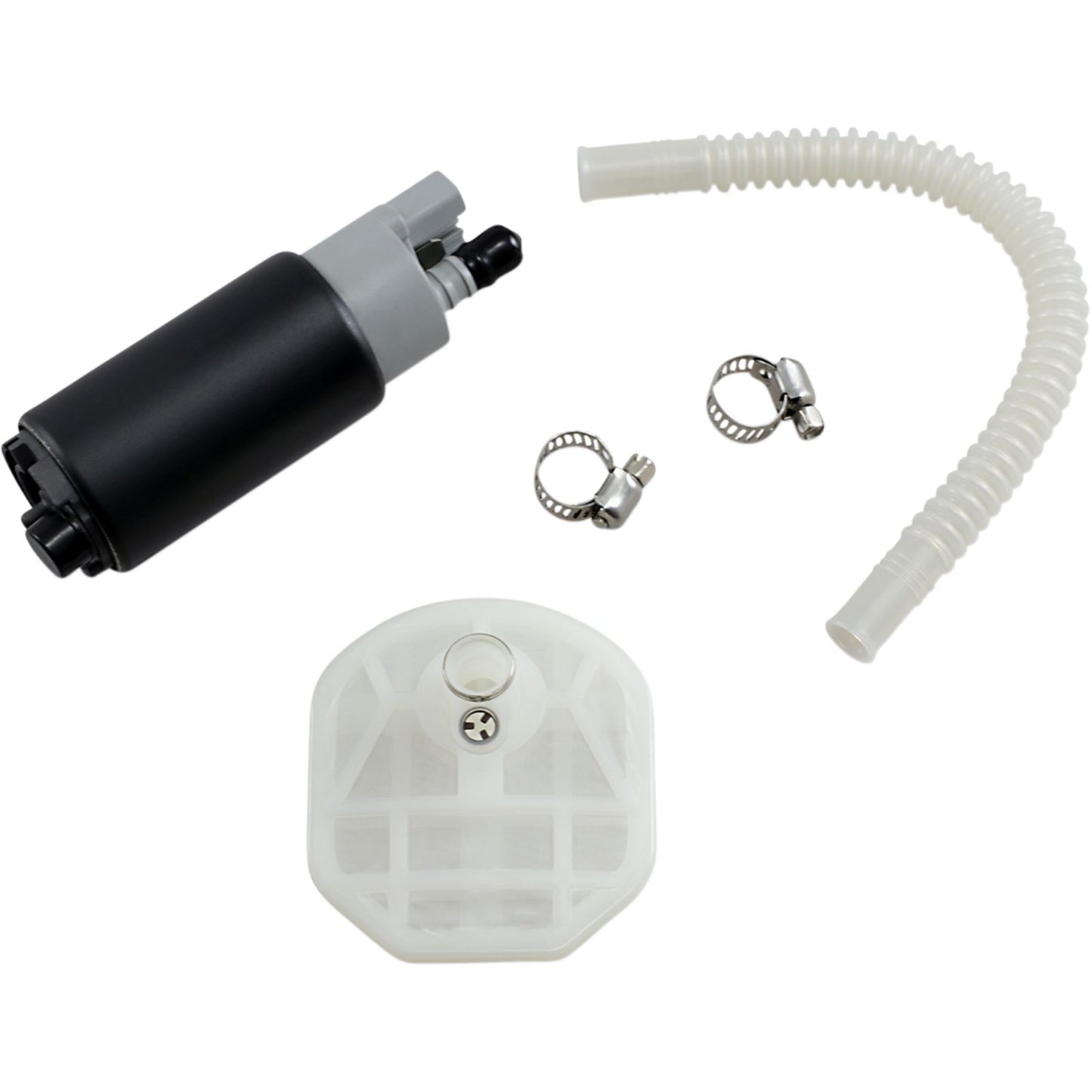 All Balls Fuel Pump Rebuild Kit 47-2014_323814