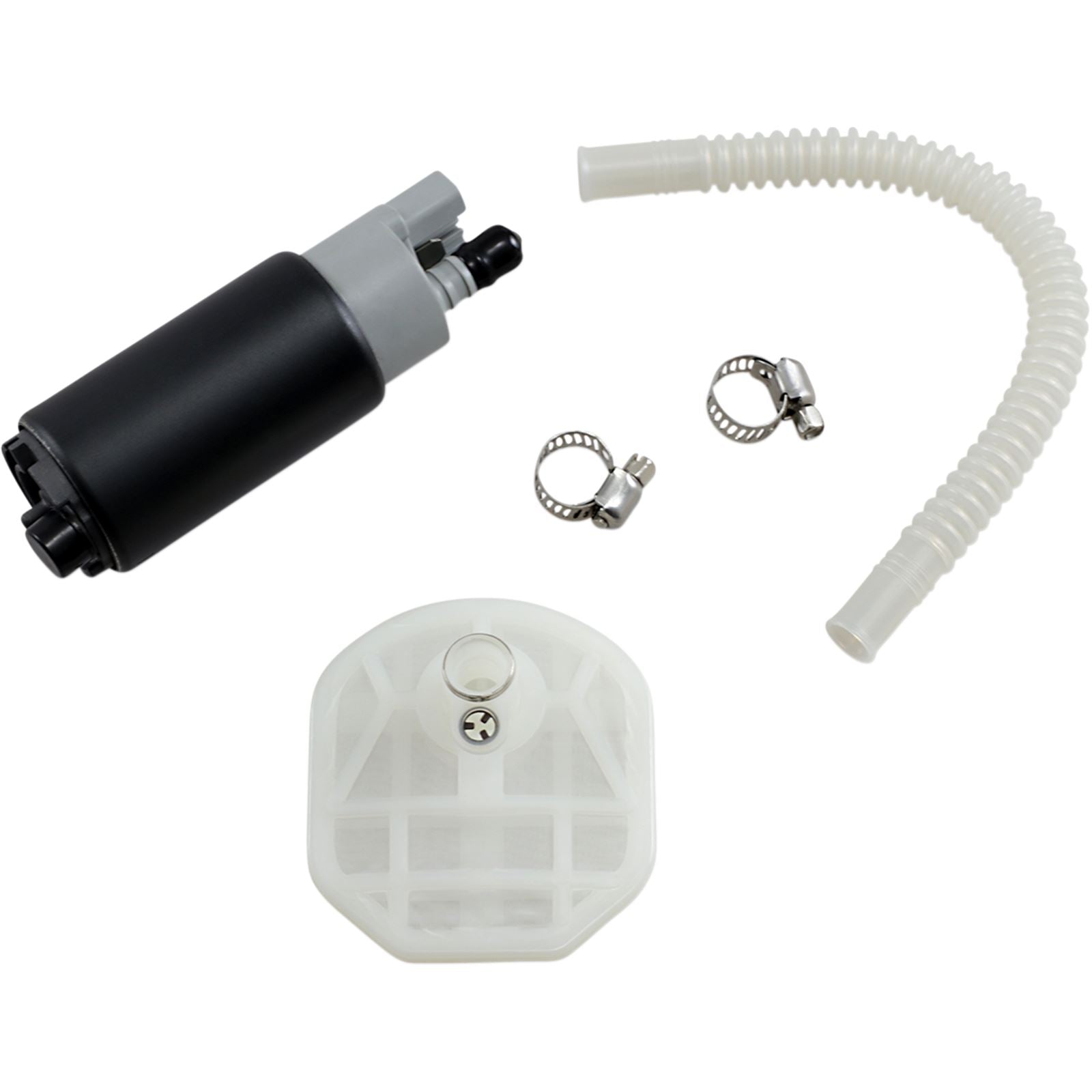All Balls Fuel Pump Rebuild Kit 47-2014_323814