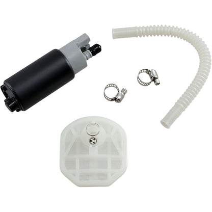 All Balls Fuel Pump Rebuild Kit 47-2014_323814