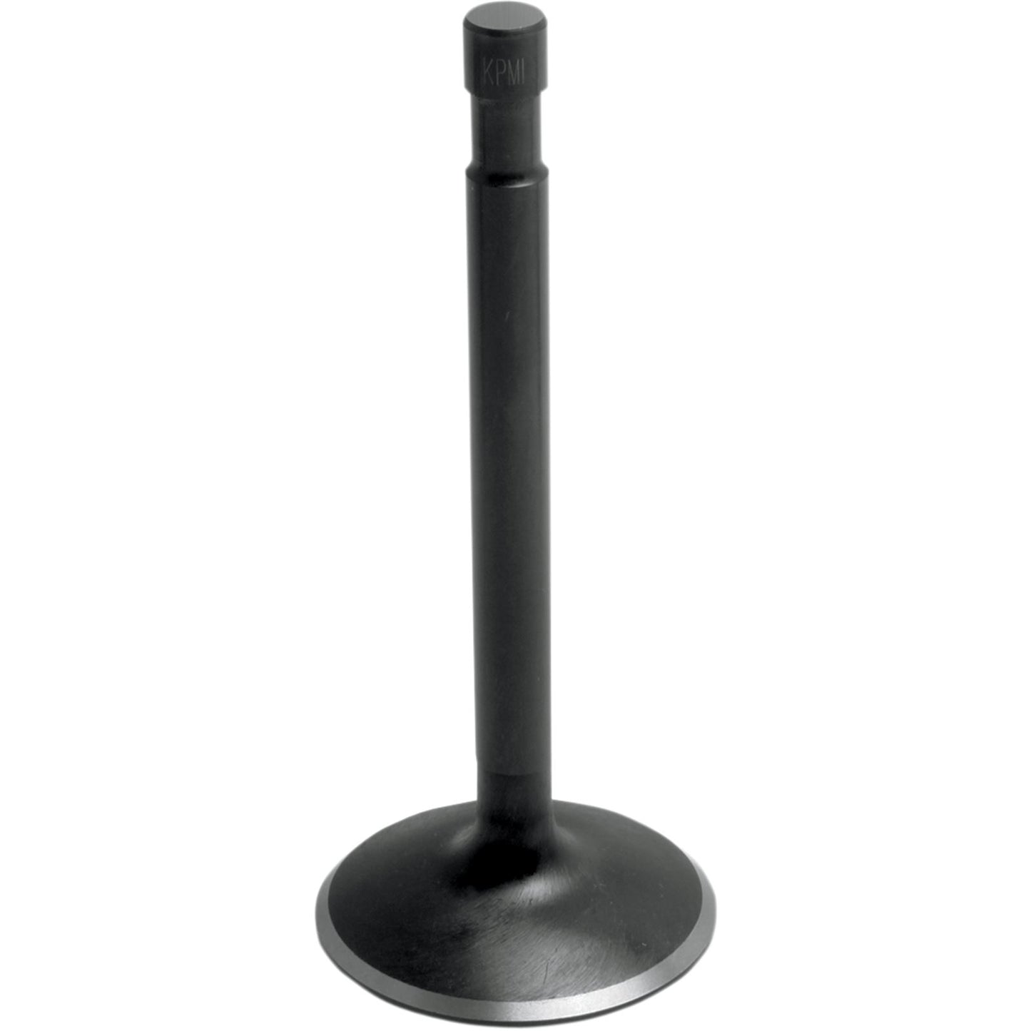 KPMI Intake Valve [MPN: 70-4228]_407052