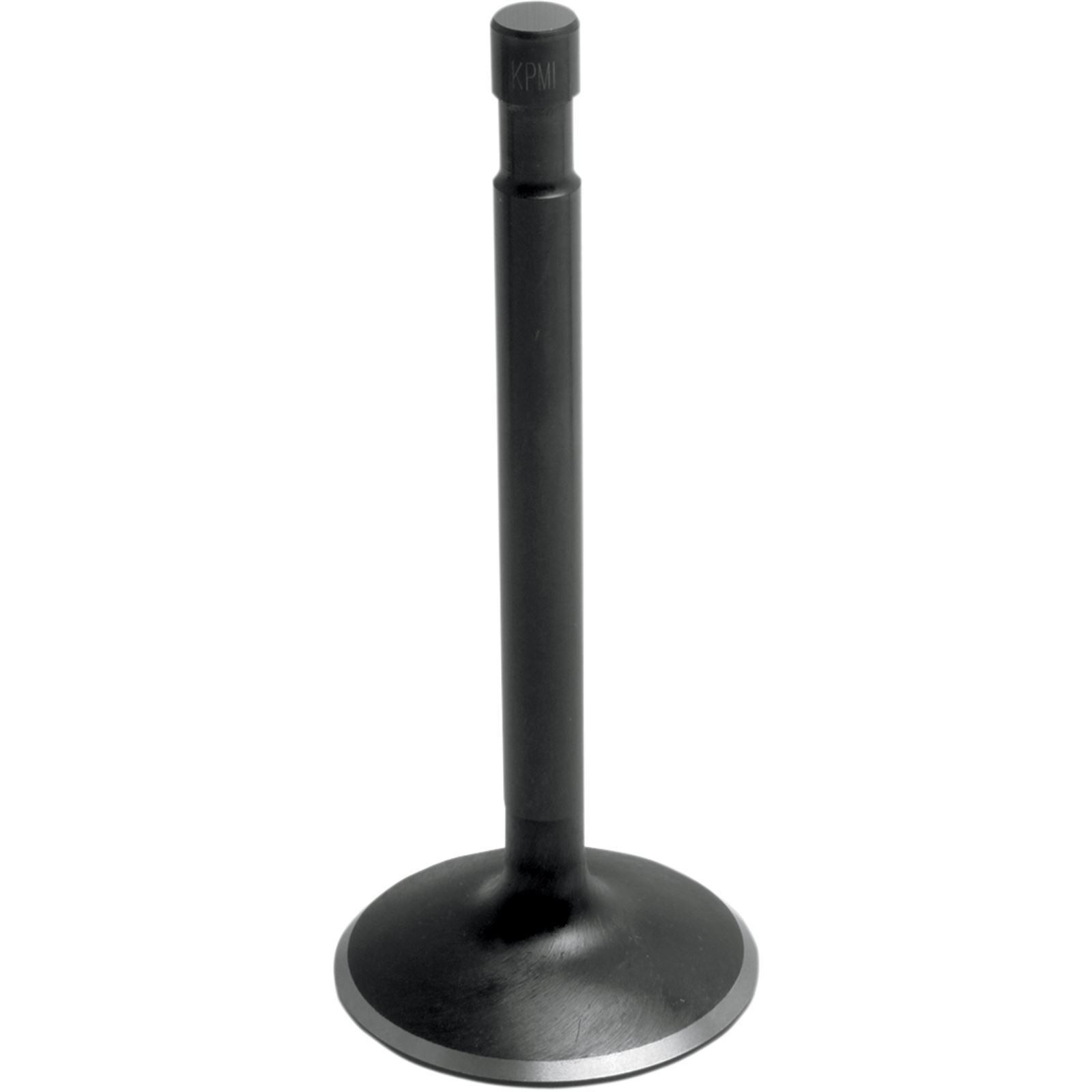 KPMI Intake Valve [MPN: 70-4228]_407052