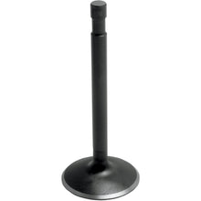 KPMI Intake Valve [MPN: 70-4228]_407052