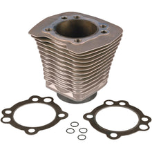 James Gaskets Head Gasket with O-Ring .030" [MPN: 16770-84-X]_399120