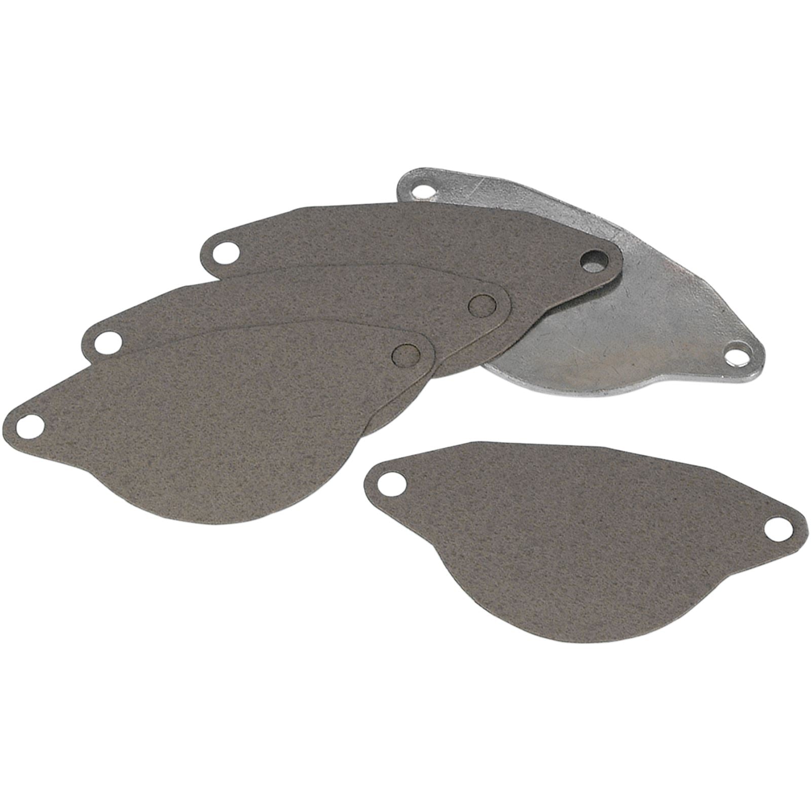 James Gaskets Electric Start Hole Gasket [MPN: 60518-65]_399332