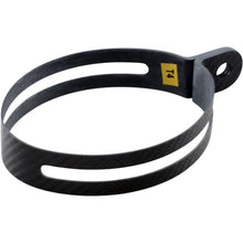 Akrapovic Muffler Clamp - Type T4 [MPN: P-MCT4]_323078