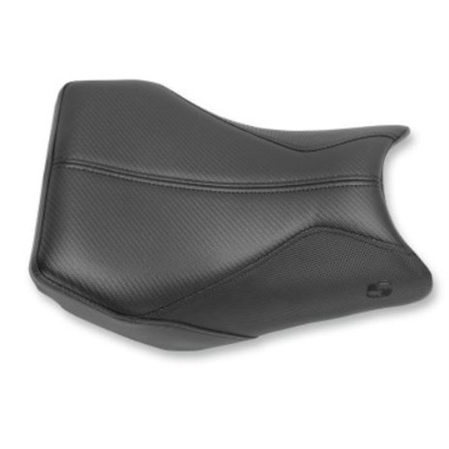 Saddlemen GP-V1 Seat - S1000RR '12-'15 0810-BM46_640219