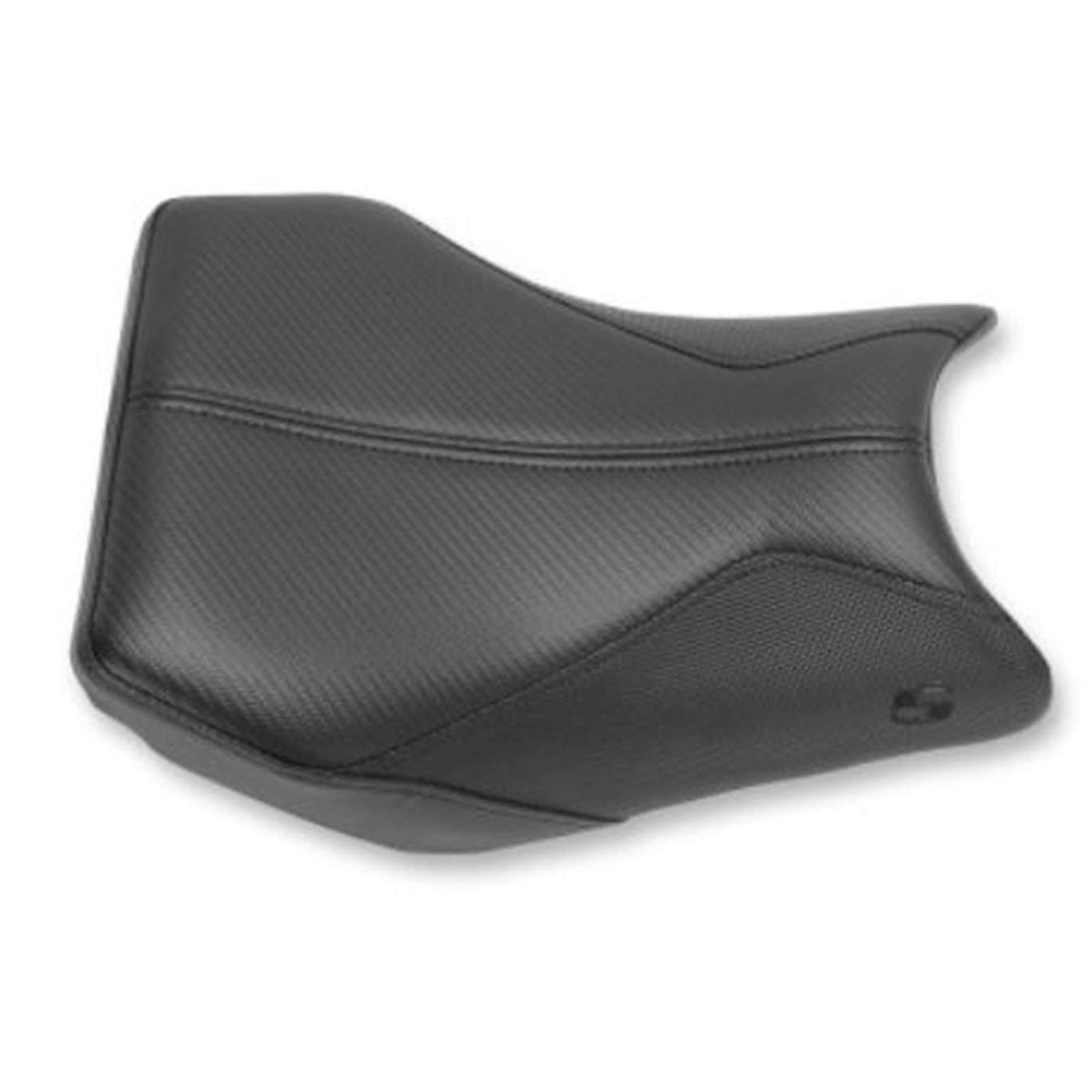 Saddlemen GP-V1 Seat - S1000RR '12-'15 0810-BM46_640219
