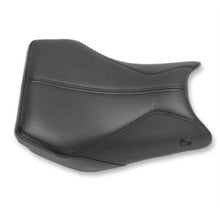 Saddlemen GP-V1 Seat - S1000RR '12-'15 0810-BM46_640219