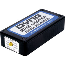Dynatek Standard RPM Limiter - Magneto CDI [MPN: DRL-300CDI]_376038