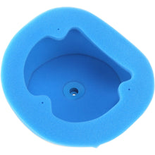 Pro Filter Air Filter for KTM MTX-5006-00_458135