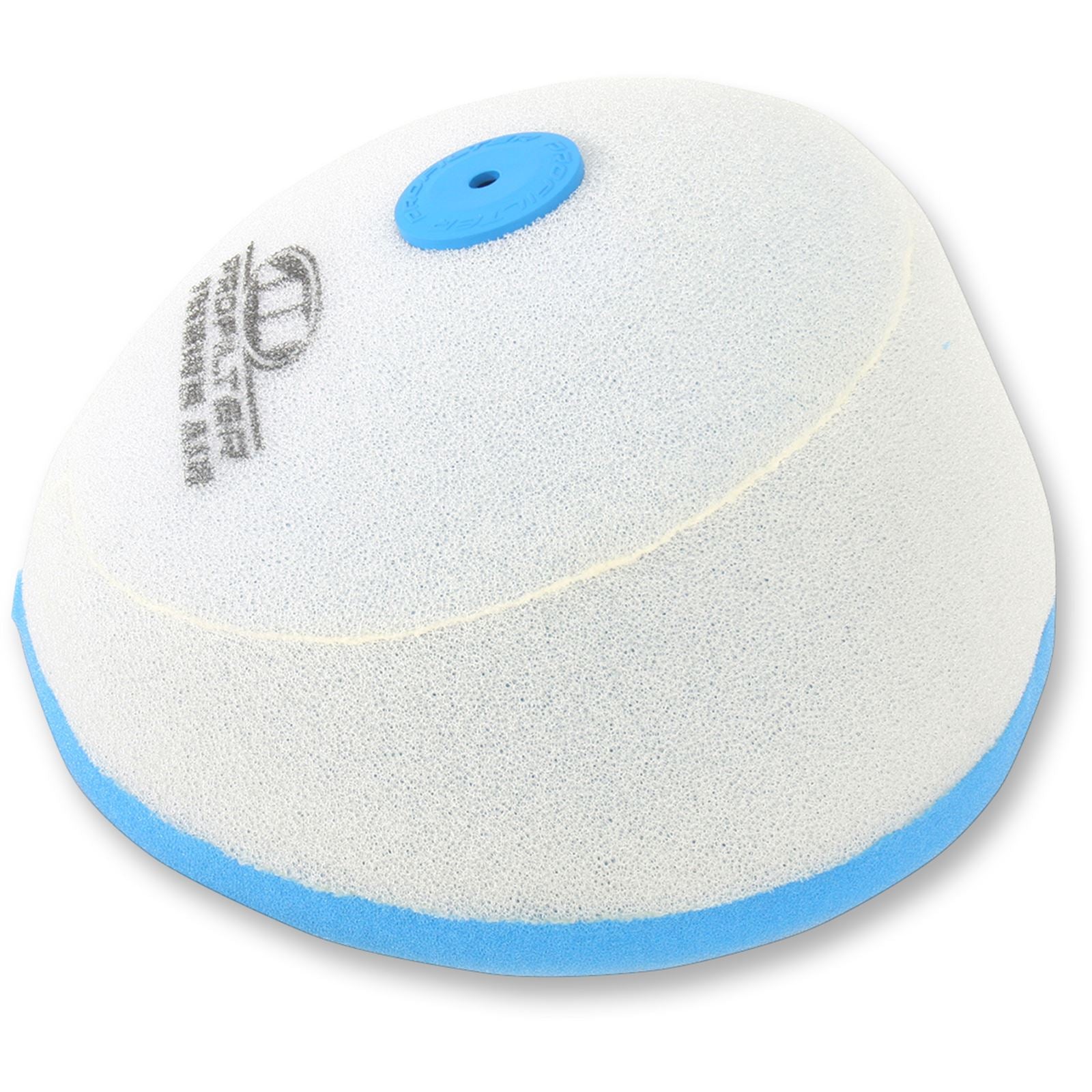 Pro Filter Air Filter for KTM MTX-5006-00_458136