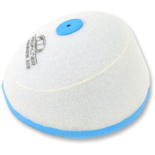 Pro Filter Air Filter for KTM MTX-5006-00_458136