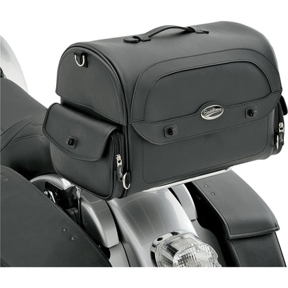 Saddlemen Cruis'n Express Sissy Bar Bag EX000264_548955