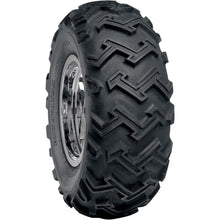 Duro Tire HF274 - 26X12-12 - 4 Ply [MPN: 31-27412-2612B]_375777