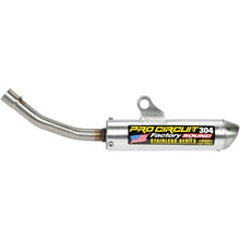 Pro Circuit 304 Silencer - CR125R '93-'97 [MPN: SH93125-SE]_457869