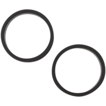 Cometic Manifold Gaskets Pair C9608-2_364291