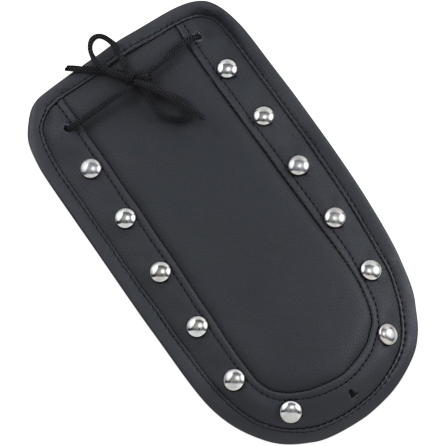 Saddlemen Fender Chap - Matches Studded Solo Seat T8300-04-S_548851