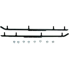 Stud Boy Switch Back Carbide Wear Bar - 6" - 60° [MPN: YAM-R2082-60]_476742