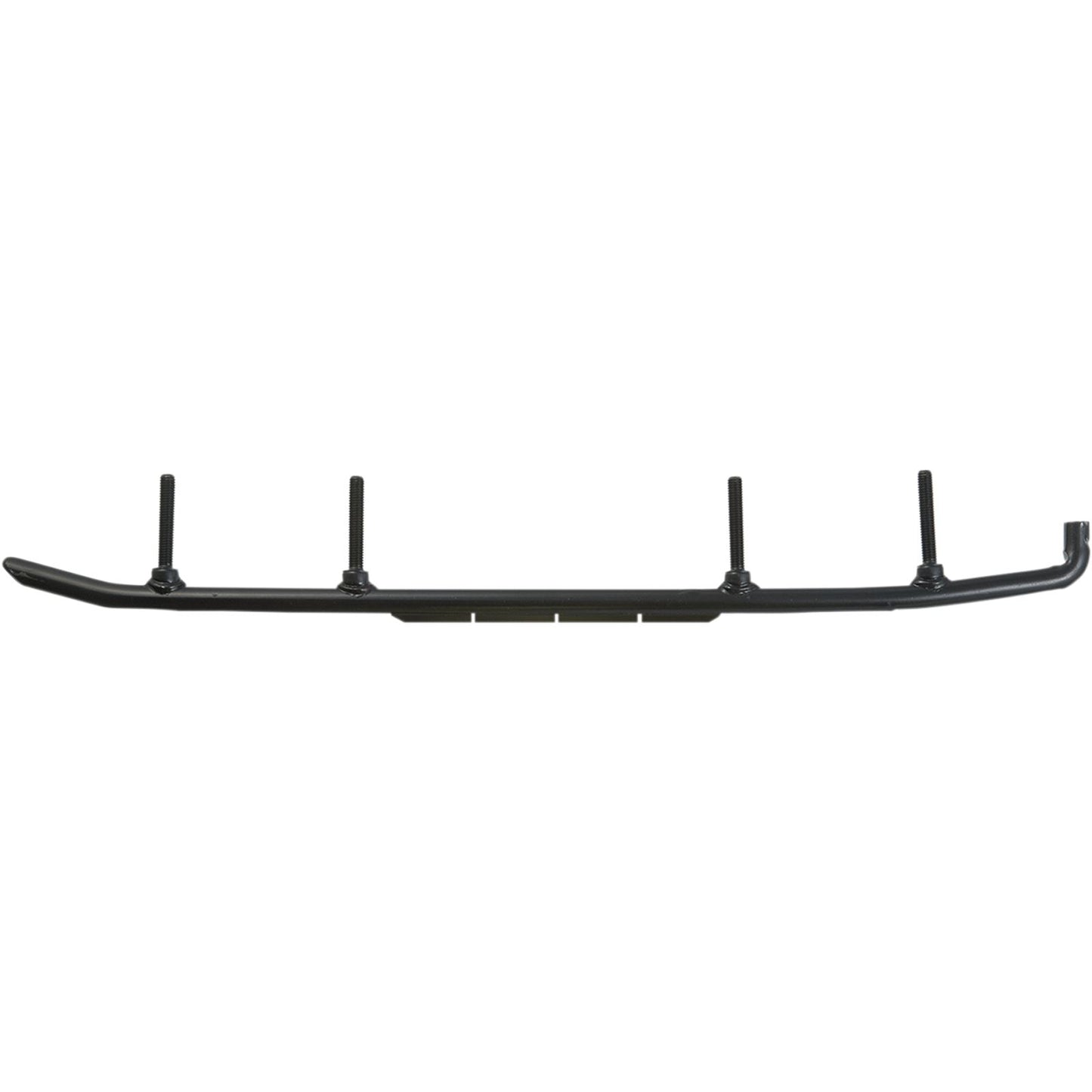 Stud Boy Switch Back Carbide Wear Bar - 6" - 60° [MPN: YAM-R2082-60]_476743