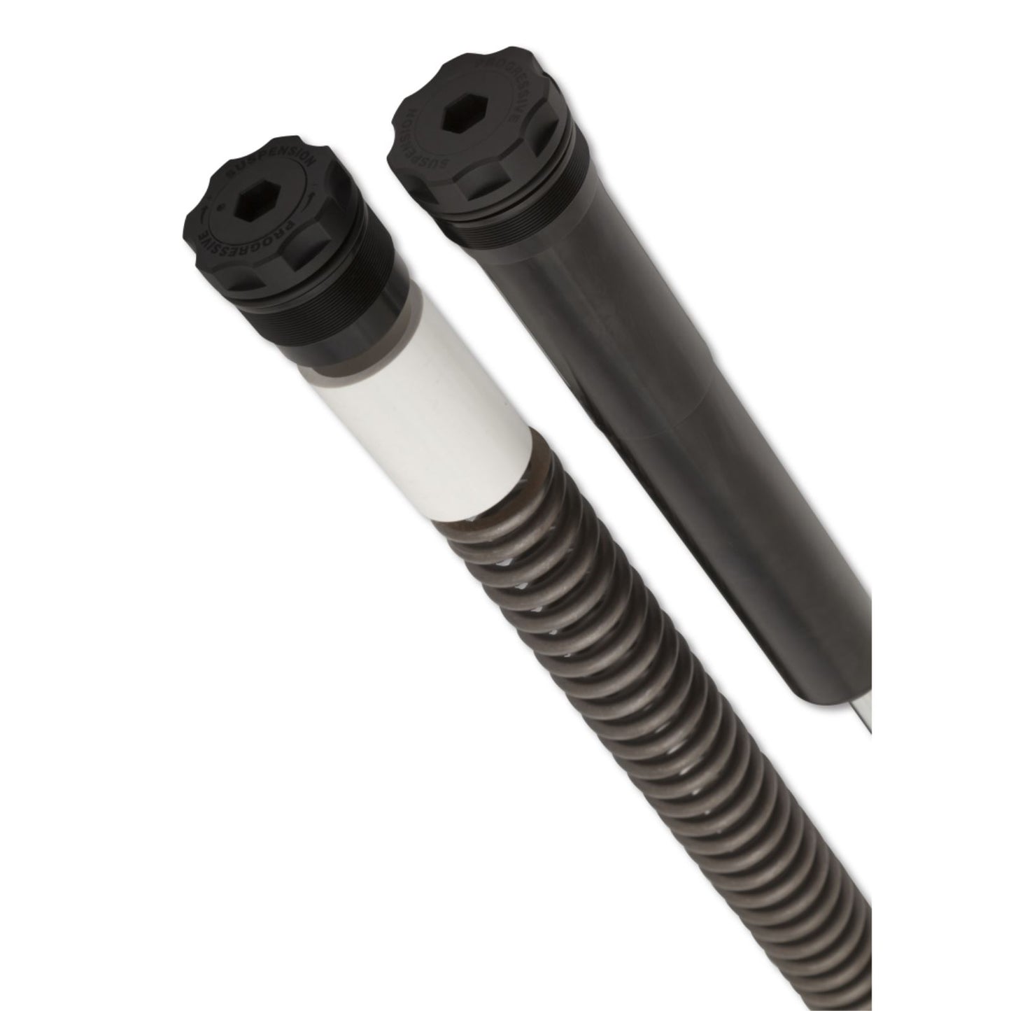 Progressive Suspension Monotube Cartridge Fork Kit - '16-'20 XL 1200X/1200XS 31-2533_1463133