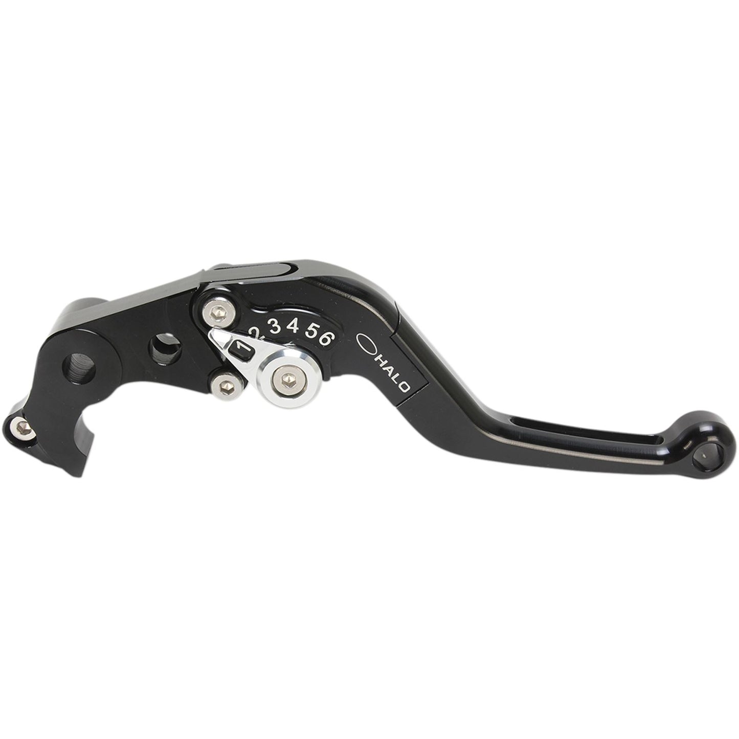 Driven Halo Brake Lever DFL-AS-502_374228