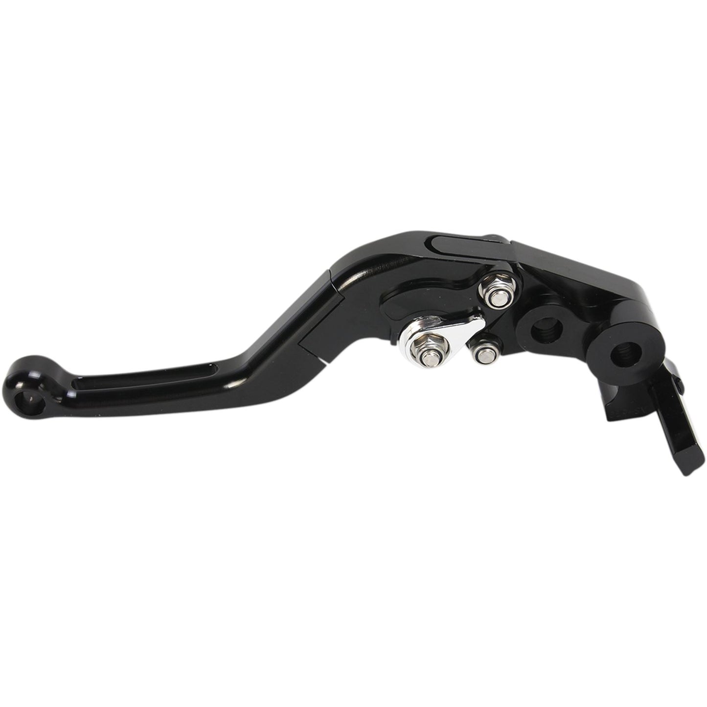 Driven Halo Brake Lever DFL-AS-502_374229