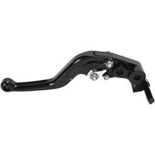 Driven Halo Brake Lever DFL-AS-502_374229