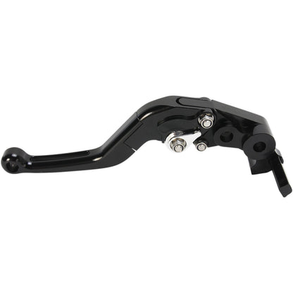 Driven Halo Brake Lever DFL-AS-502_374229