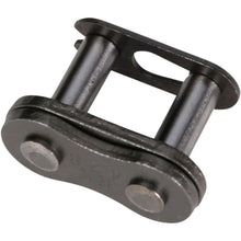 RK Chain M428 - Standard Clip Connecting Link [MPN: M428-CL]_467428