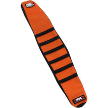 Factory Effex RS1 Seat Cover for KTM 22-29532_384038