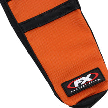 Factory Effex RS1 Seat Cover for KTM 22-29532_384039