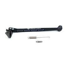 Trail Tech Kickstand CR125/250/450 '02-03 5001-CR_681394