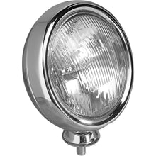 Emgo 4 1/2" Spotlight - Shallow-Body Design 66-84172_382135
