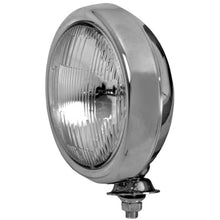 Emgo 4 1/2" Spotlight - Shallow-Body Design 66-84172_599217