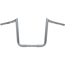 LA Choppers Chrome 13" Prime Ape Handlebar [MPN: LA-7351-13]_414536