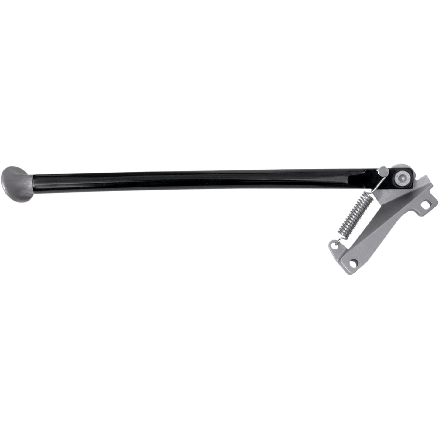 Trail Tech Kickstand YZ/YZF/WR 98-04 (Except '02-03 2-Stroke) 5002-YZWR_485156
