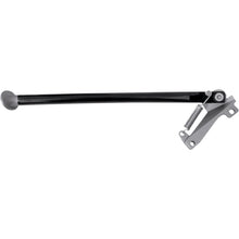 Trail Tech Kickstand YZ/YZF/WR 98-04 (Except '02-03 2-Stroke) 5002-YZWR_485156