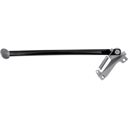 Trail Tech Kickstand YZ/YZF/WR 98-04 (Except '02-03 2-Stroke) 5002-YZWR_485156