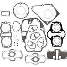 Vesrah Complete Gasket Kit CB/L 450 [MPN: VG-152]_491635