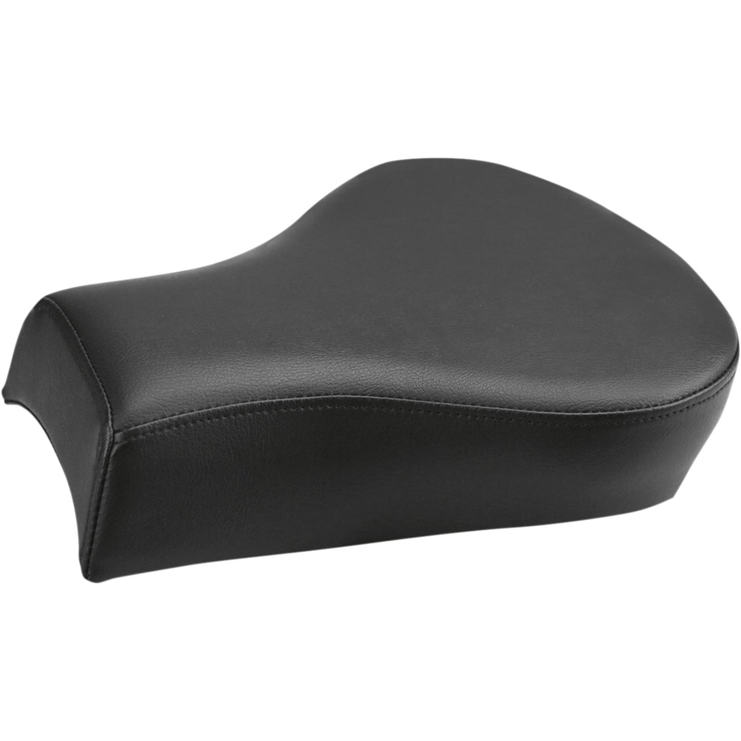 Saddlemen Heels Down Pillion 806-12-0164_550239