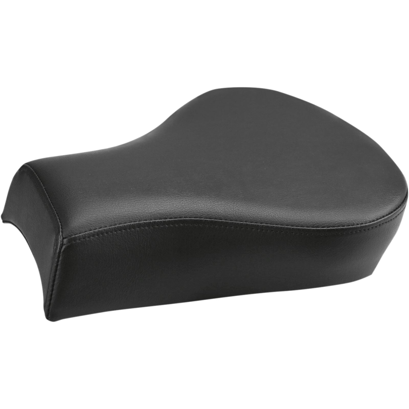 Saddlemen Heels Down Pillion 806-12-0164_550239