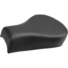 Saddlemen Heels Down Pillion 806-12-0164_550239