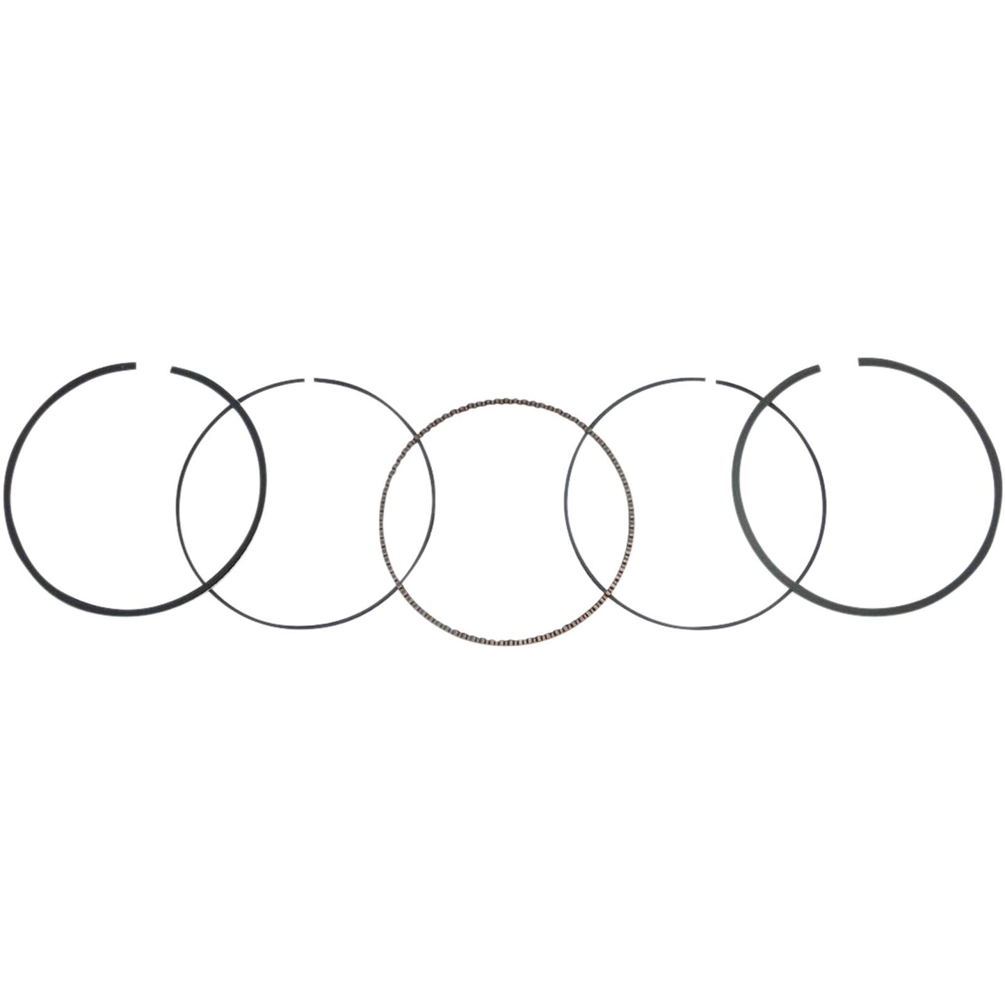 WSM Ring Set 51-220_499549