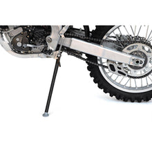 Trail Tech Kickstand fits Honda CR/CRF 125/250/250F/450 '04-08 5011-CR_281438